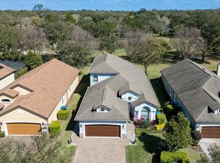 3232 Tralee Dr, Ormond Beach, FL 32174
