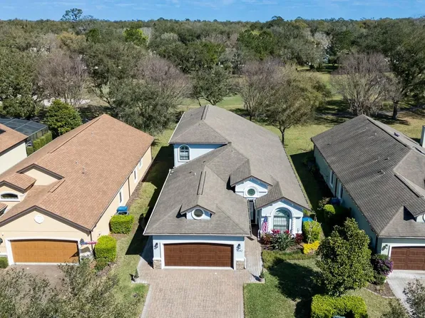 3232 Tralee Dr, Ormond Beach, FL 32174