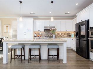 109 Yuba, Irvine, CA 92620