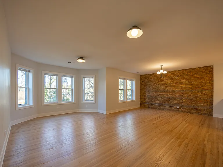5657 N Talman Ave #2 — Photo 6