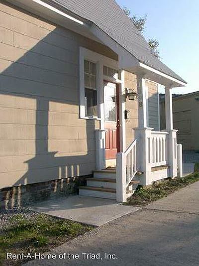 2nd image of 139 Paisley St #B