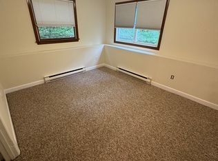 18 Maple Ave APT 2, North Providence, RI 02911