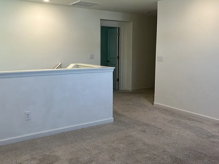459 Summer Ranch Dr — Photo 16