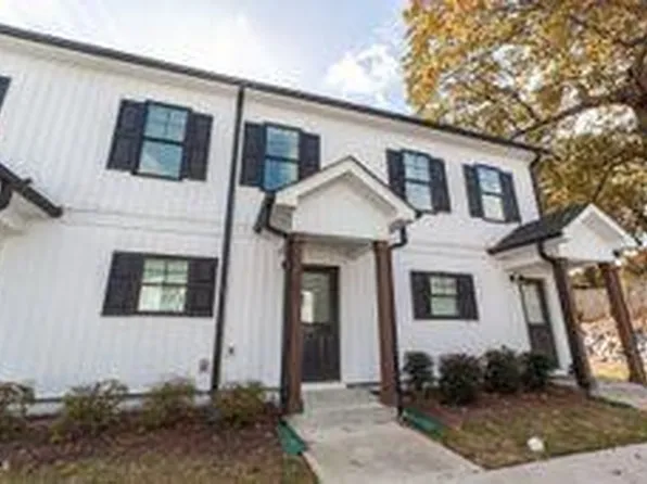 262 Raleigh St, Angier, NC 27501