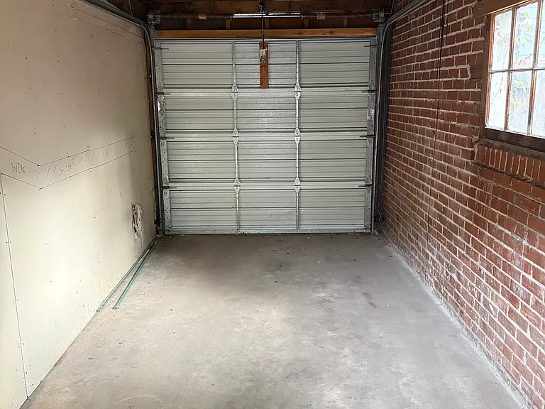 50 W Cedar Ave — Photo 12