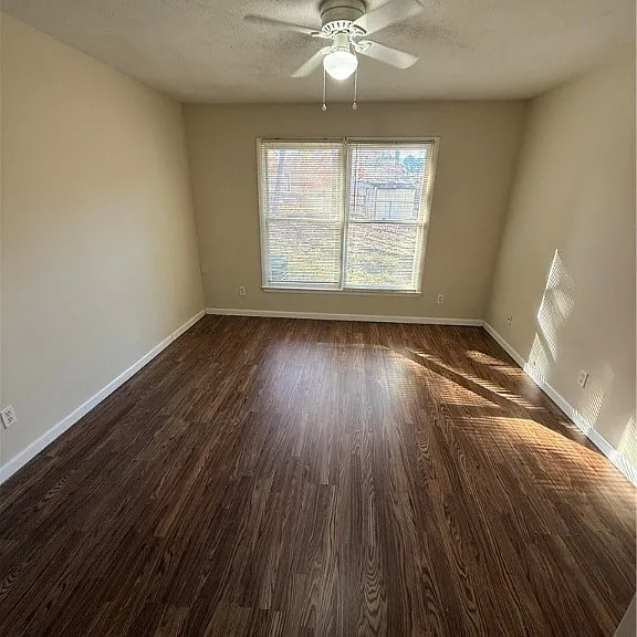 7311 Bass Dr — Photo 20