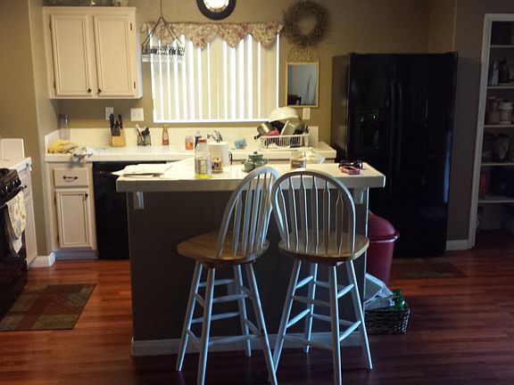 3rd image of 30425 Pine Creek Dr