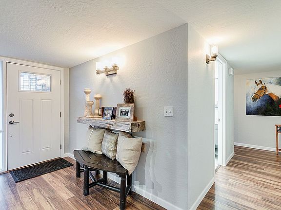 2nd image of 14830 N Alamosa Cir