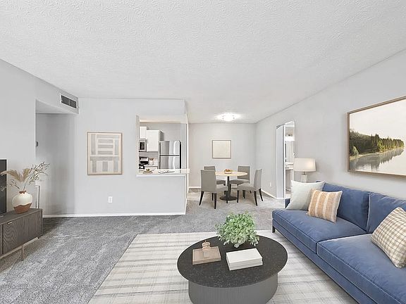 5th image of 4025 Arc Way #4031-9