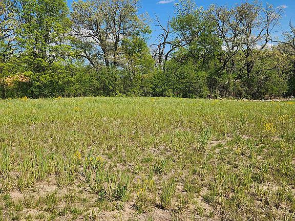 3rd image of LOT 33 Wooded Ridge Trl