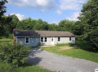 720 Smoky Mountain View Dr, Sevierville, TN 37876
