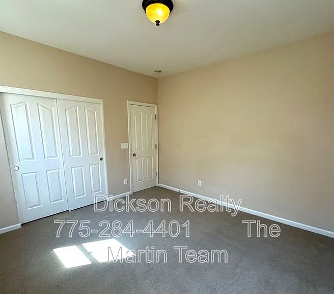 545 Terracina Way — Photo 17
