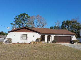 11223 Addison St, Spring Hill, FL 34609