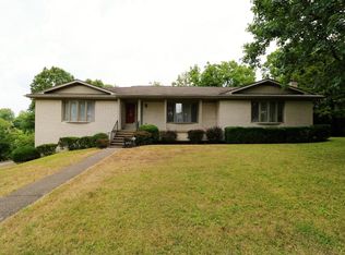 221 Al Fan Ct, Winchester, KY 40391