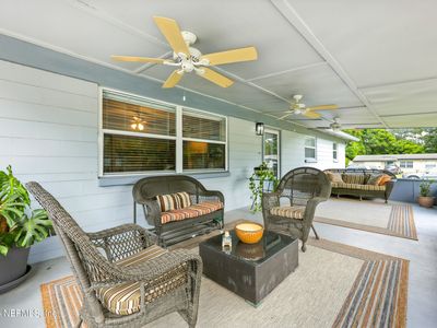 7633 ALTUS Drive S, Jacksonville, FL, 32277