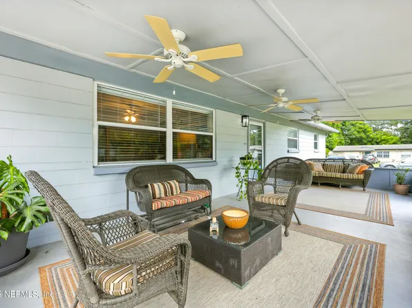 7633 ALTUS Drive S, Jacksonville, FL 32277