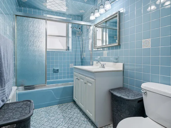 1649 66th Street image 16 of 22