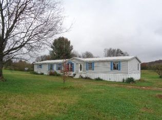 855 Queener Rd, Loudon, TN 37774