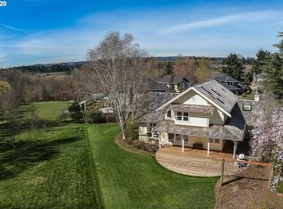 10903 SW Merlin Ct, Wilsonville, OR 97070