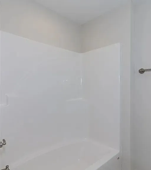 1630 Academy Dr #836 — Photo 8
