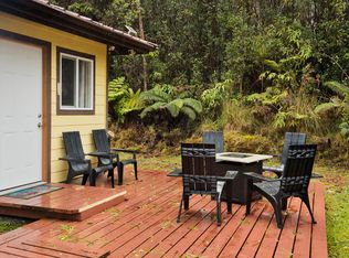 18-2274 Laulea Rd, Road, HI 96771