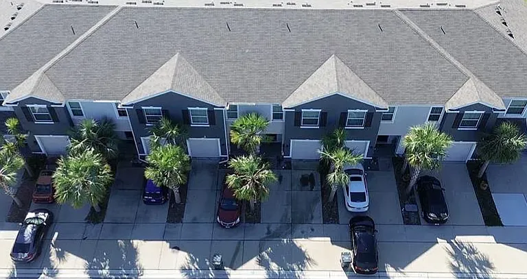 3812 Rippaso Pl — Photo 1