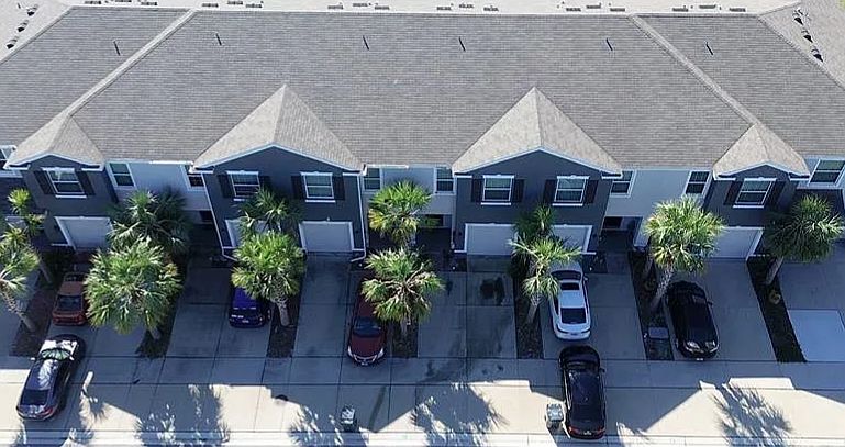 1st image of 3812 Rippaso Pl