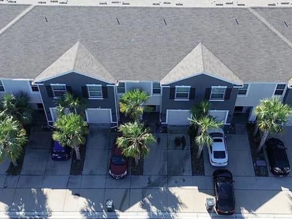 3812 Rippaso Pl