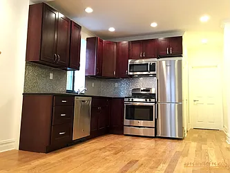 Rented by aptsandlofts.com