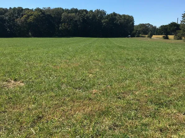 0 Lawrence Corner Rd, Elmer, NJ 08318