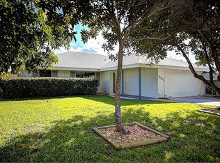 5122 SE Nassau Ter, Stuart, FL 34997