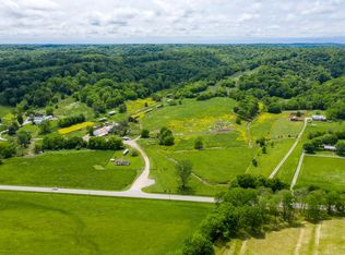 4438 Pulaski Hwy, Allons, TN 38541