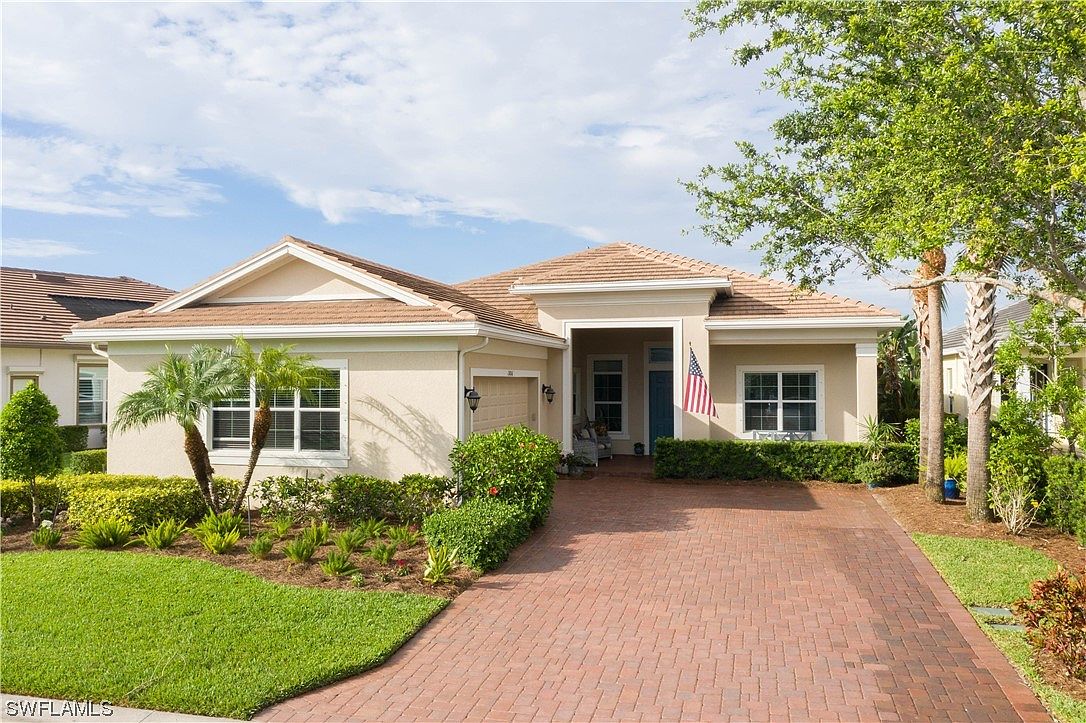 13836 Woodhaven Cir, Fort Myers, FL 33905 Zillow