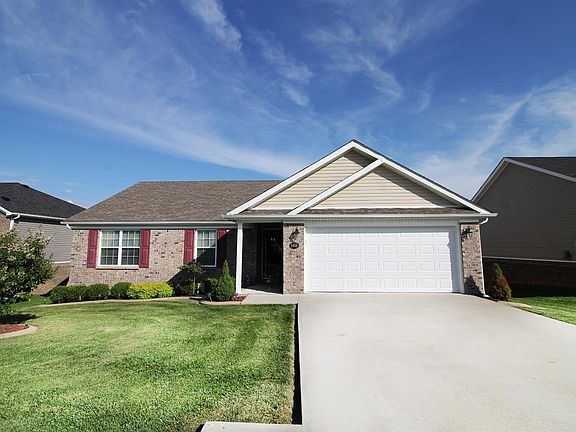 2nd image of 168 Bryson Way