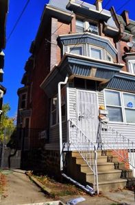 6331 Vine St, Philadelphia, PA, 19139