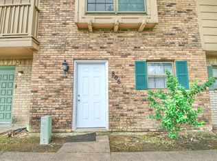 806 N 62nd St, Waco, TX 76710