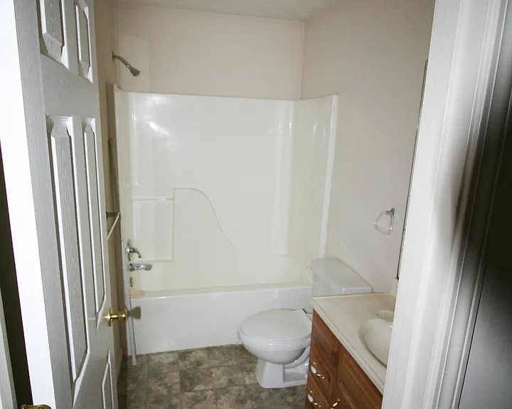1500 N Willow Ave — Photo 12
