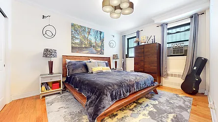 Sold by Bizzarro Agency