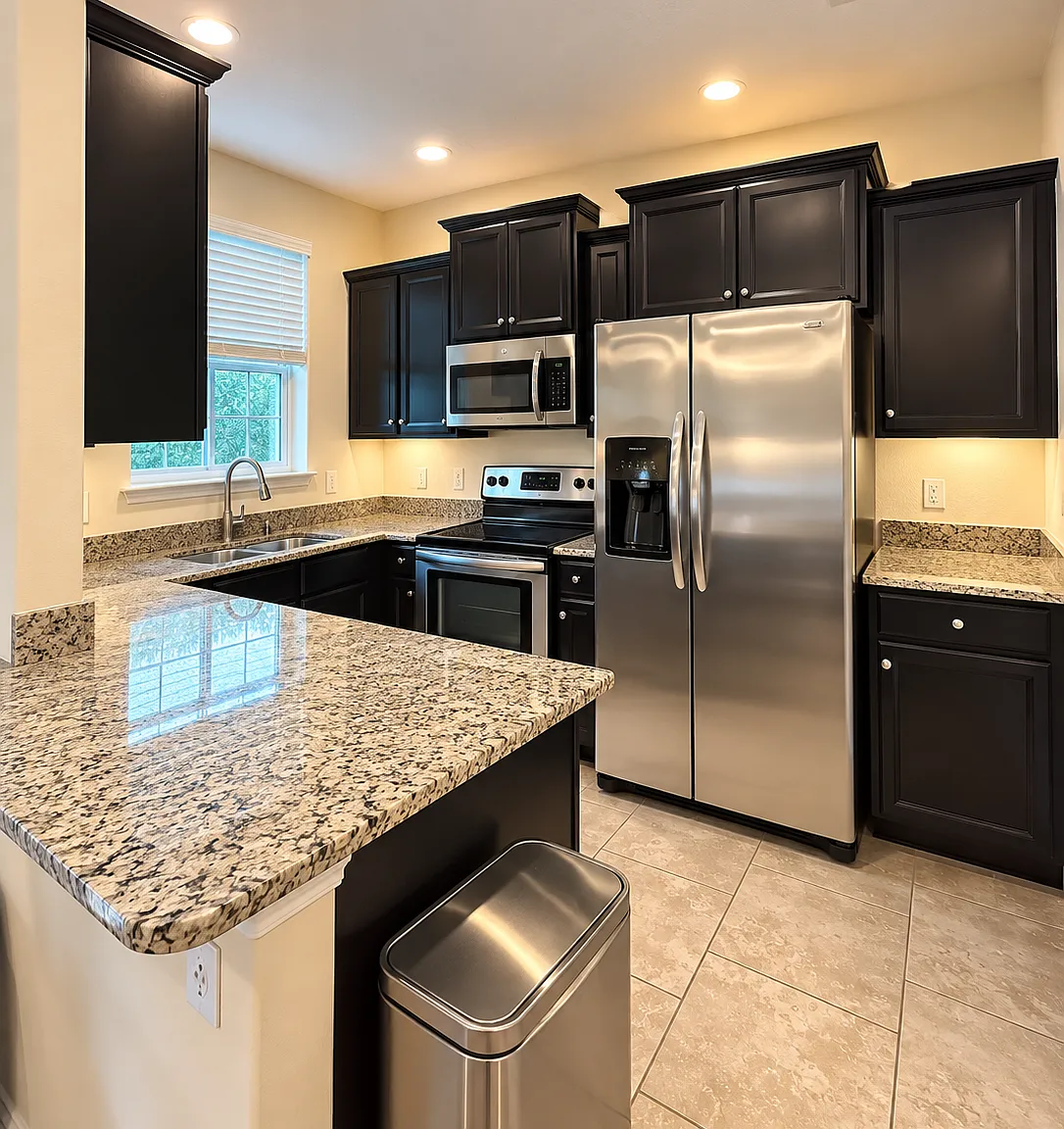 103 Wentworth Grande Dr — Photo 4