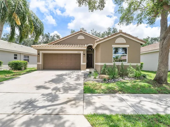 5433 NW 50th Court, Coconut Creek, FL 33073