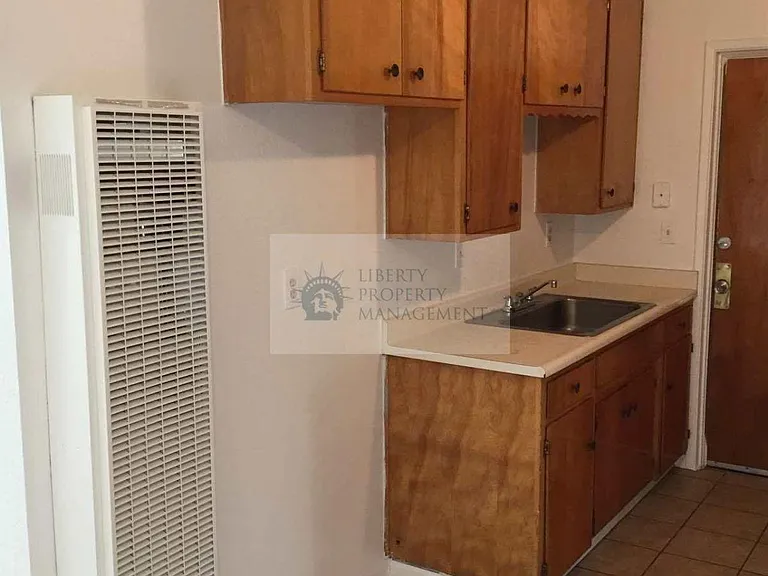 649 Meadowlark Ln #649 — Photo 7