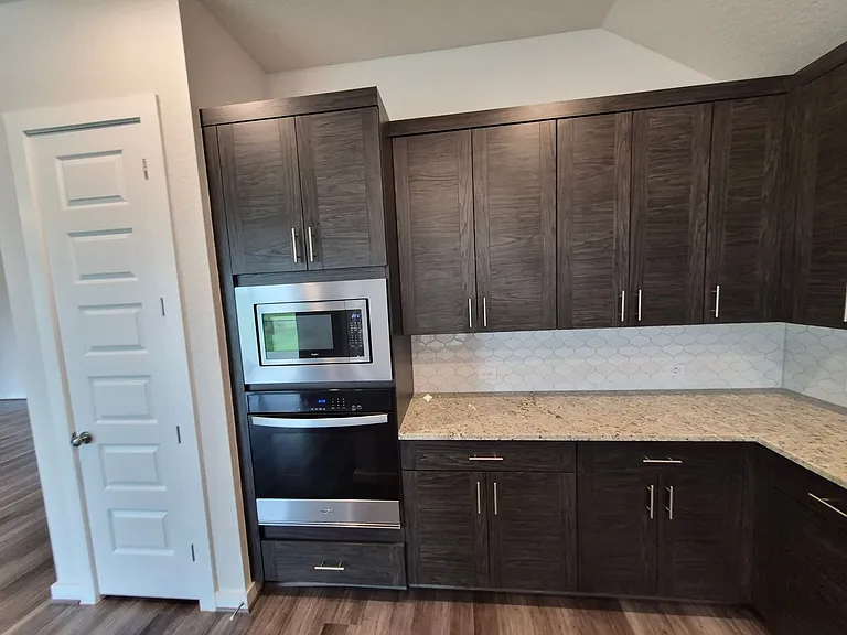 11321 Hollering Pass — Photo 33