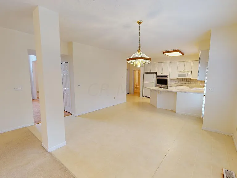 6498 Ringsend Ct — Photo 25