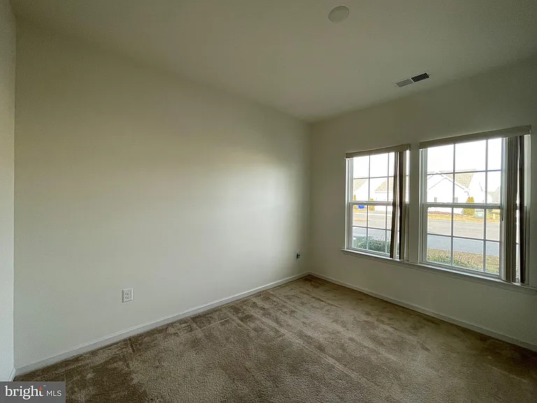 103 Alexandreas Ct #2 — Photo 22