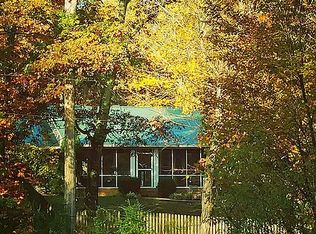 78 Michaels Way, Benton, KY 42025