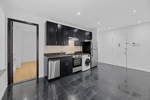 Rented by REAL New York | media 10