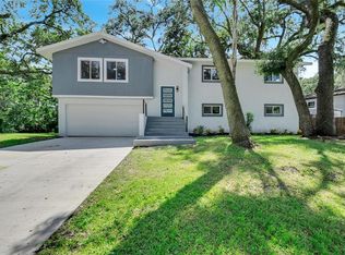 719 Little Wekiva Cir, Altamonte Springs, FL 32714