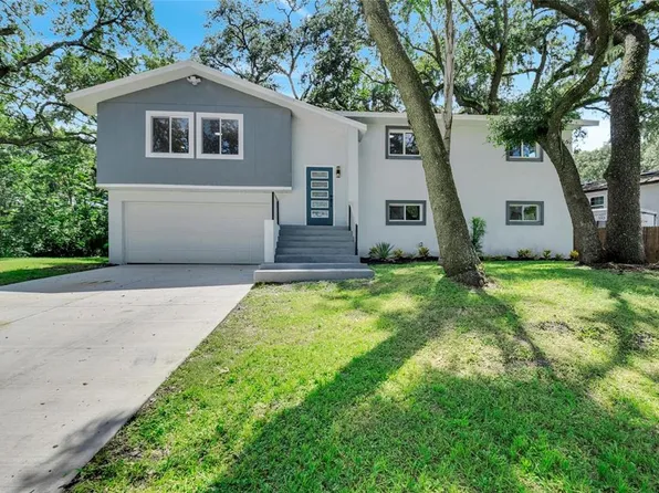 719 Little Wekiva Cir, Altamonte Springs, FL 32714