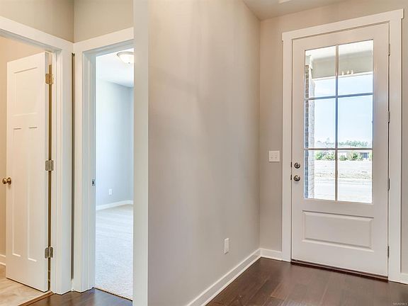 3rd image of 1342 Bristol Park Pl