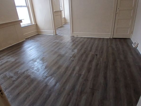3012 Vancroft St APT 1